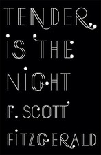Tender is the Night