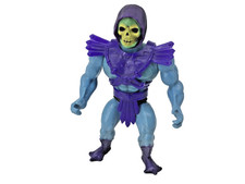 Skeletor Mattel 1981- Masters of the Universe...
