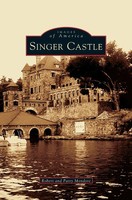 Robert Mondore (U. A.) | Singer Castle | Buch | Englisch (2005) | Gebunden