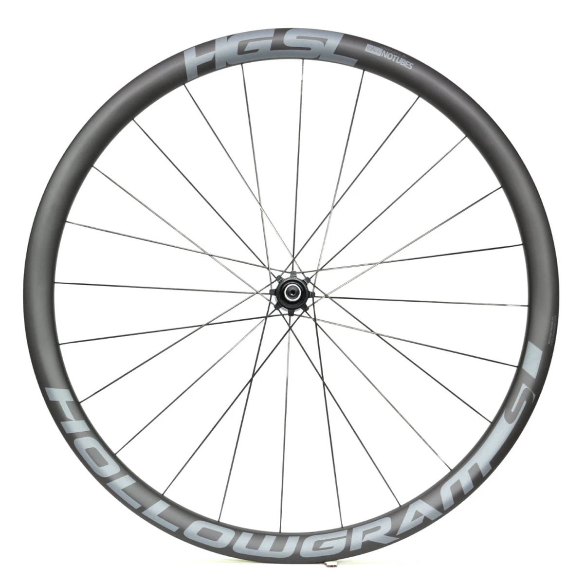Cannondale Bicycle Wheels & Wheetsets for sale | eBay