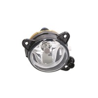 Nebelscheinwerfer Hella 1N0 271 247-421