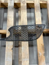 L46-6062 Genuine Paccar Peterbilt Air Intake Screen RH/S OEM - New