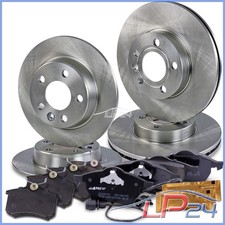 Kits de frein Seat ALHAMBRA