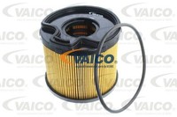 Vaico Kraftstofffilter FüR CitroËN Fiat Lancia Peugeot Suzuki