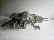 Pompe direction assistée Fiat STILO