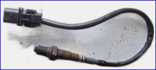 Sonde lambda Suzuki SX4