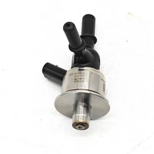 DEF Injector Kit Fit For Kubota M7-151 M7-152 SVL95-2S SVL97-2 1J508-97644