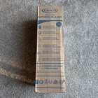 Graco Premium Crib and Toddler Mattress Open Box Ships Compressed in
