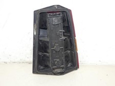 Feu arrière Seat MARBELLA