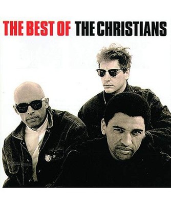 Best of