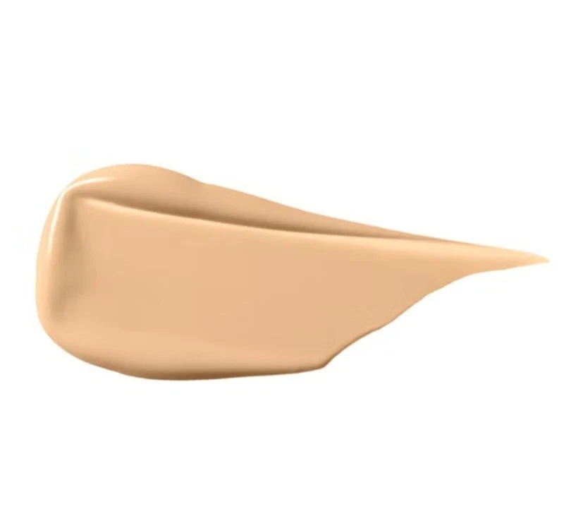 NARS Cosmetics Natural Radiant Longwear Foundation Santa Fe Medium 2 New&Boxed - Image 3 of 3