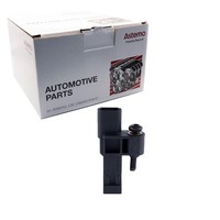 Astemo HÜCo Kurbelwellensensor Passend FüR BMW 1 3 5 6 7 X3 X5 Z4 CitroËN Berlin