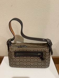 Coach 6332 | eBay
