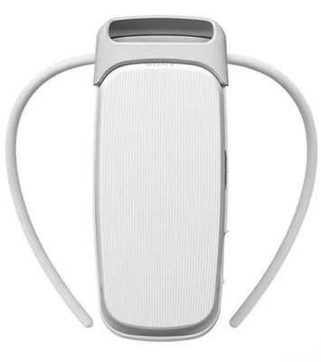 Sony Reon Pocket 5 Wearable Thermo Device　Used
