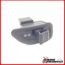 PULSANTE FRECCE PIAGGIO LIBERTY 50 S 4T 50 2006-2008 IND502#16