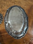 Foto 11 di 11