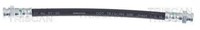Triscan Bremsschlauch 8150 24249 FüR Opel