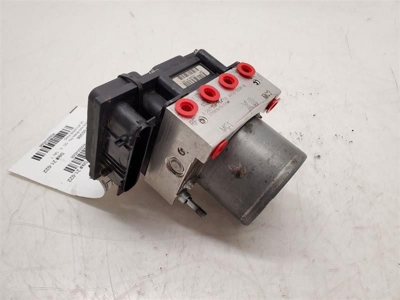 2007-2009 Toyota Camry ABS Anti-Lock Brake Pump Module Without Traction Control