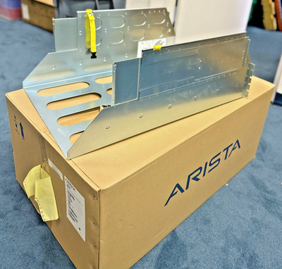 Arista KIT-7800-RK Kit for 7800 Series Chassis  7804 7808 7812 7816