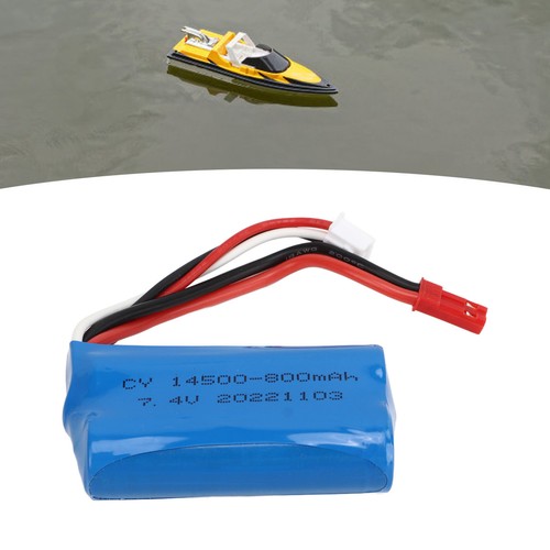 3.50‑10 Inner Tube Wide Applicability 3.50‑10 Inner Tires For Motorbike SP - Picture 17 of 22