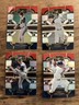 2024 Panini Select - Concourse Nolan Ryan #29 Red & Blue Prizm