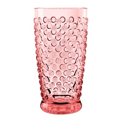 20oz tumblers 20oz FIFTY/FIFTY Tumbler main image 1