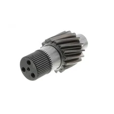 BSP-7935 Differential Pinion Gear Gray, 43 Inner Tooth Count for PAI