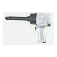 "Ingersoll Rand Druckluft-Schlagschrauber 261-6 3/4\" Mit 6\" VerläNgertem Amboss"