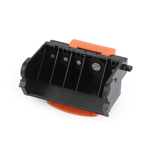 Original QY6-0059 Printhead For Canon IP4200 MP500 MP530 Printer Printing Head - Afbeelding 4 van 6