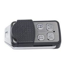 A-utomatic Door Remote Control For Home Swing Gate Motor
