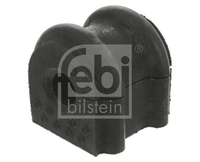 Lagerung Stabilisator Hinterachse FüR Hyundai KIA Tucson Kasten/Suv Sportage II