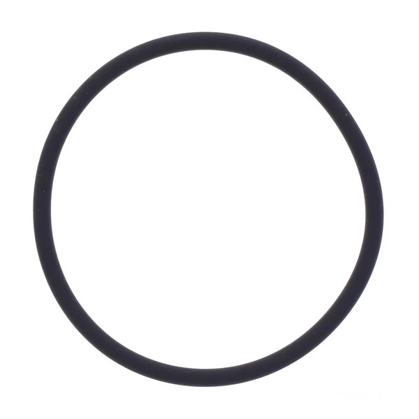 O-Ring 2.5X44Mm Dichtung Anlasser FüR Harley Flhtk 1868 Ultra Limited ABS 19-22-image