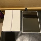 Apple iPad (6th Generation) A1893 32 GB, Wi-Fi, 9.7 in.  New — photo 4