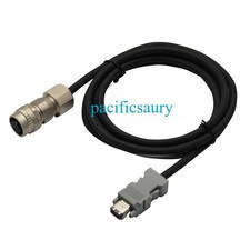1PCS NEW FOR Servo encoder cable R88A-CR1B002...