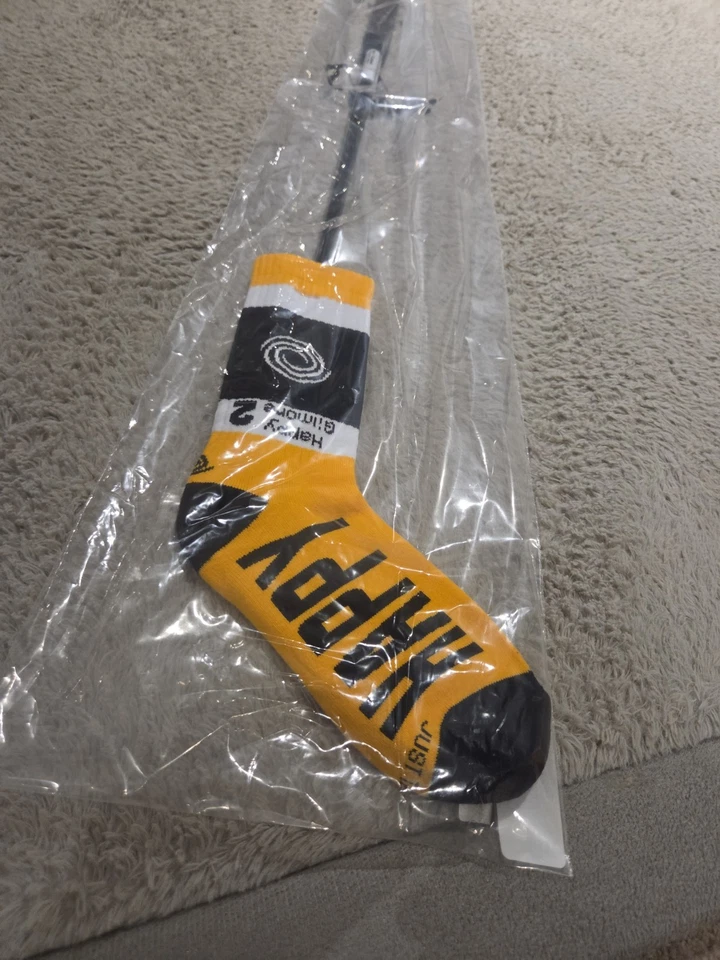 Happy Gilmore 2 Hockey Stick Putter ODYSSEY Limited Edition Fast Shipping - Image 3 of 4