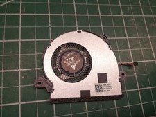 Asus ZenBook UX390UA 12.5" Cooling Fan 13N0-UWP0101 13NB0CZ0P06011