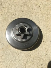 OREGON Spur For McCulloch Chainsaw  3200 3214 3216 3500 3514 3516  3818  MS FR