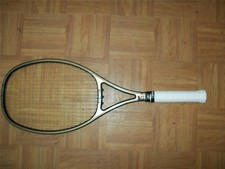 Yonex R-27 Midsize 4 1/2 grip Tennis Racquet