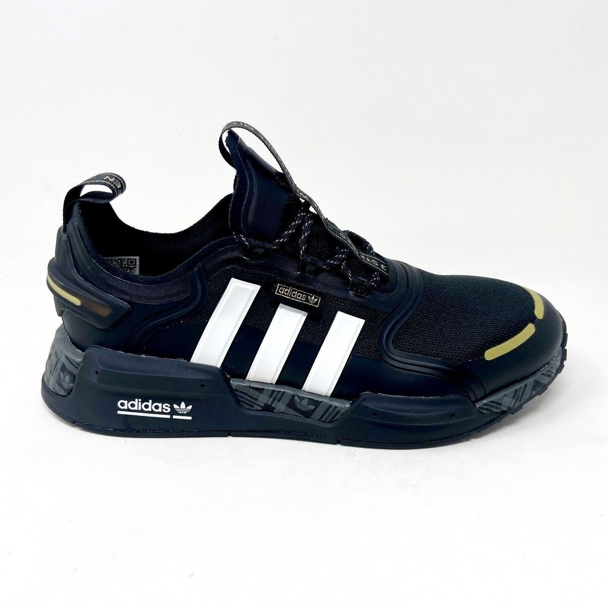 adidas gazelle silver green womens Mens Adidas Adizero Adios Pro 4 | Top Marathon Racing Shoe of the Year