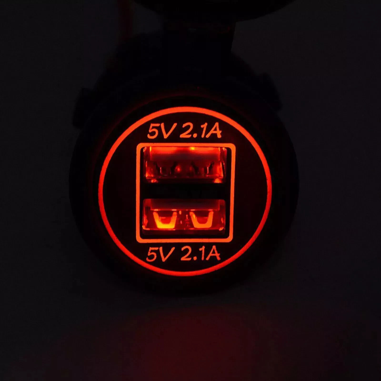 Picture 15 of 15