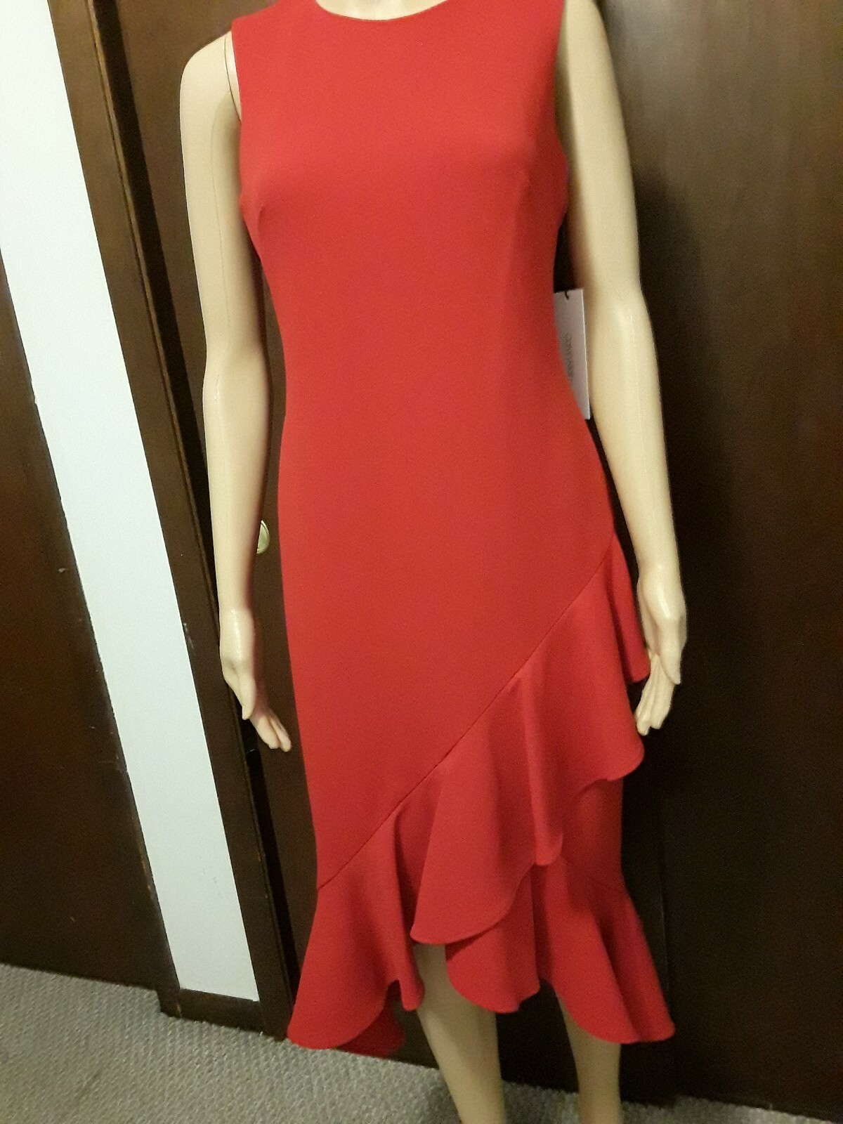 calvin klein cd9c11qw