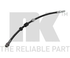 Bremsschlauch NK 853247 für Mazda 3 3 Stufenheck 5