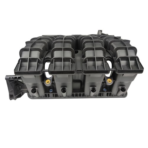 Intake Manifold w/ Flow Control Valve for 0717 Jeep Patriot Compass