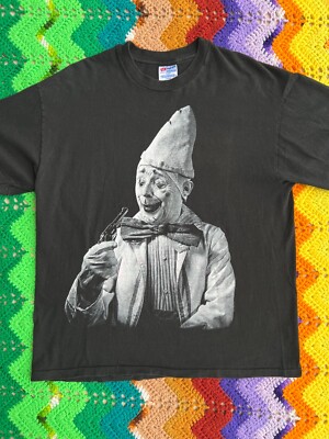 EXTREME ツアーTシャツ 1995 s-l400.jpg