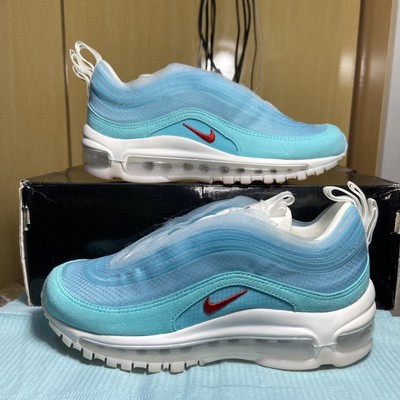 nike air max cr