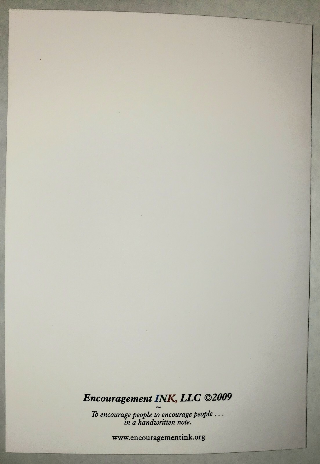 Picture 3 of 4