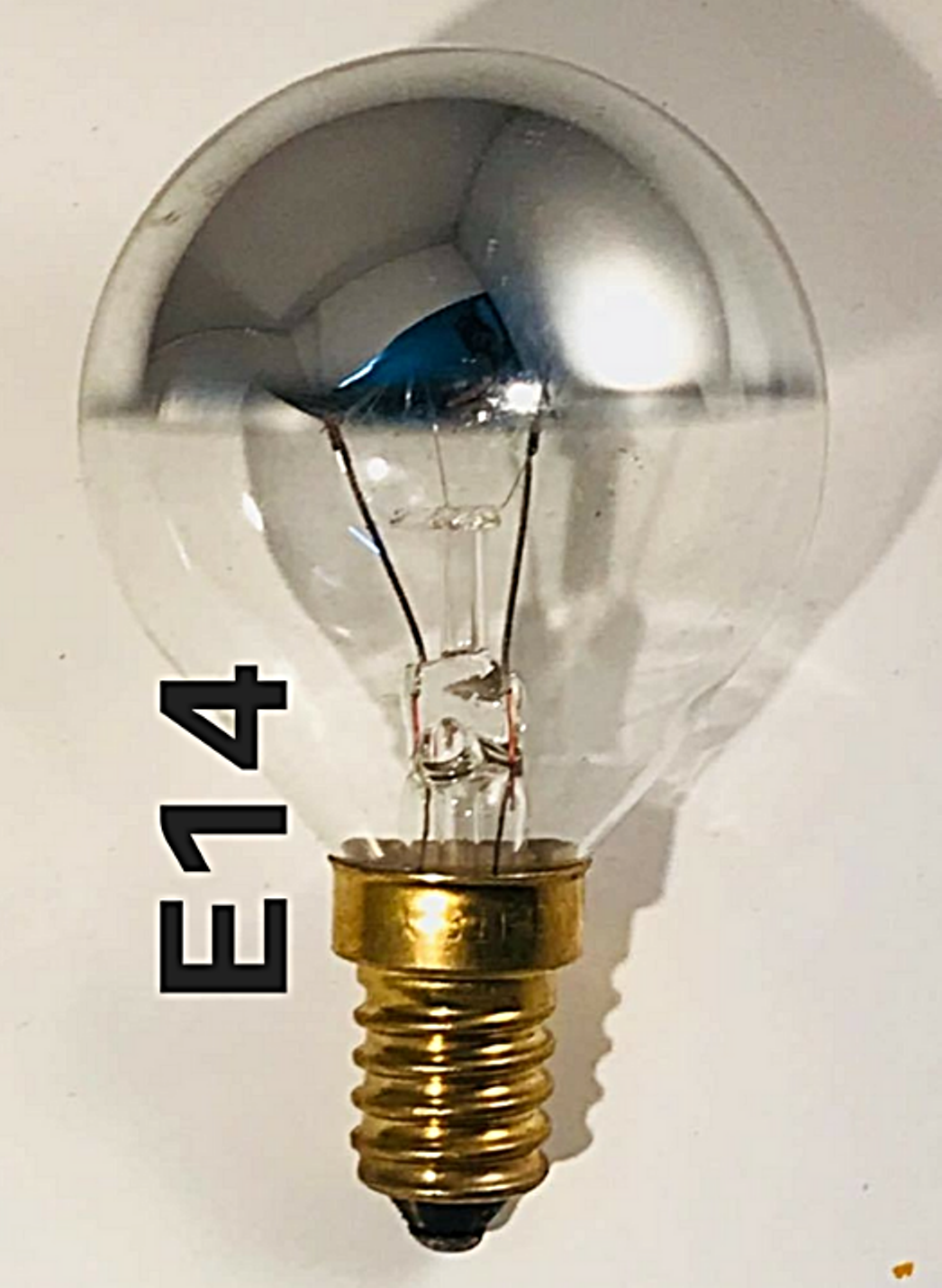 Foto 1 di 7