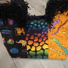 Picture 11 of 21