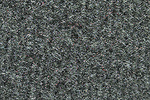 877 Dove Gray / 8292