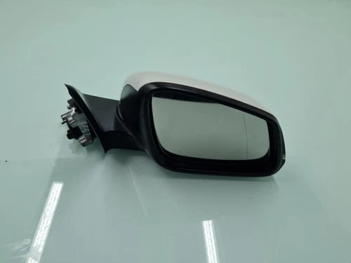 Retrovisor Derecho para BMW SERIE 3 FAMILIAR (F31) 320d Luxury Line 2016 131761 - Imagen 1 de 10